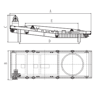 6960c779c52b5.png 外形尺寸.png